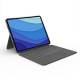 Logitech 920-010209 COMBO TOUCH IPAD PRO12.9IN 5.G