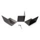 Kensington K68108EUM