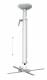 Hagor 8653 BEAMFIX II 820 - 1200 MM