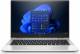 HP 5Z600EA#ABD ELITEBOOK X360 830 G8 I5-1135G7