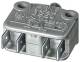 Siemens 3NY3034