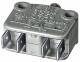 Siemens 3NY3034 Auxiliary switch 1NO +1 NC for swi