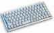 CHERRY G84-4100 COMPACT