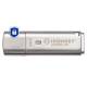 Kingston IKLP50/64GB