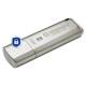 Kingston IKLP50/64GB