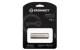 Kingston IKLP50/64GB