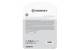 Kingston IKLP50/64GB