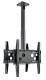 Hagor 2706 HA DH DUO S