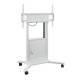 Hagor 8248 HP TWIN LIFT M-W