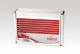 Ricoh CON-3360-100K CONSUMABLE KIT F/ SCANSNAP