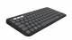Logitech 920-011803 PEBBLE KEYS 2 K380S TONAL