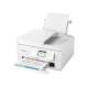 Canon 6258C006