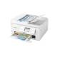 Canon 6258C006