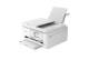 Canon 6258C006