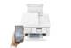 Canon 6258C006