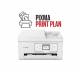 Canon 6258C006 PIXMA TS7750I WHITE A4 MFP 3IN1
