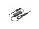 Panasonic CF-AA5713A2D SPARE POWER SUPPLY (3PIN)
