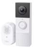 TP-Link TAPO D210