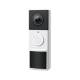 TP-Link TAPO D210