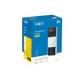 TP-Link TAPO D210