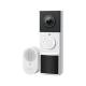 TP-LINK TAPO D210 TAPO VIDEO DOORBELL CAMERA
