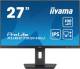 Iiyama XUB2793HSU-B6 B-WARE 68,6 cm ( 27 Zoll )