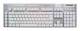 Logitech 920-012690 G915 X LIGHTSPEED WRLS G KB