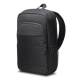 Kensington K60391WW