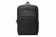 KENSINGTON EQ RUCKSACK 14