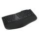 Kensington K75491DE
