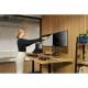 Kensington K75491DE