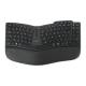 Kensington K75491DE
