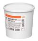 OBO Bettermann 7215500