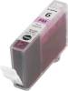 Canon 4710A002 Tintenpatrone BCI-6PM Photo Magenta (ca. 270 Seiten)