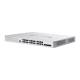 TP-Link S5500-24MPP4XF