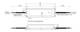 Meanwell ELG-200-24-3Y