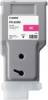 Tintenpatrone Canon PFI-320M magenta 2892C001