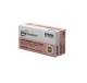Tintenpatrone Epson PP50/100 PJIC7(LM) light magenta C13S020690