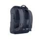 HP 6B8U5AA Travel Notebook-Rucksack 39,6 cm 25 L 39,6 cm ( 15,6 Zoll ) Dunkelblau