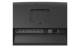 LG 27BA54QB-B