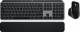 Logitech 920-012841 MX KEYS S COMBO FOR MAC