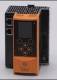 Ifm Electronic AC1402 IFM AS-i Profinet Gateway AS-i Ma Ethernet-Konfigurationsschnittstelle
