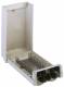Quante 35-01-0246 3M 25-100-01200 DDB 100 für 10 Leisten SID-CT/LSA-PLUS DE620036868 