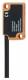Ifm Electronic IS5066 IFM Induktiver Sensor DC PNP Schl 