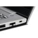 Kensington K64444WW