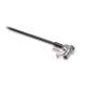 Kensington K64444WW