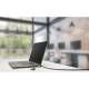Kensington K64444WW