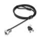 Kensington K64444WW
