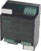 Murrelektronik 67079