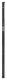 Bachmann 802.7521 BN7500 RCM 24xC13 6xC19 power 3.0m CEE
